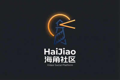 海角社区